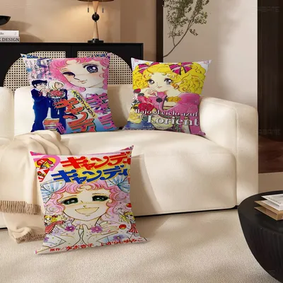 F-Fortnites Hot Game Kissenbezug, Kissenbezug, Auto-Kissenbezug für Sofa, Auto, Weihnachtsgeschenk, 40 x 40 cm, 45 x 45 cm Image