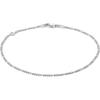 FAVS - Armband 925er Silber, recycelt Armbänder & Armreife 1 ct Damen (19.89 € / 1 ct)