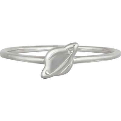 caï Cai Damen-Damenring 925er Silber 52 32013991 56 Damen Image