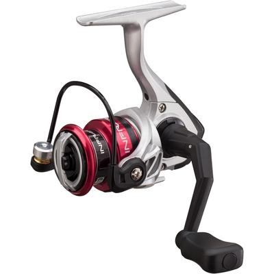 13 Fishing Infrared Ice Fishing Spinning Reel (Clam Pack) - One Size