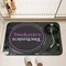Technics Bathroom Foot Mat Room Rugs Bath Mats Custom Entrance Carpet Home Carpets Prayer Rug Kitchen Door Doormat Floor House