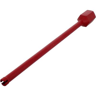 Gt Market - Diamantbohrkrone ø 18 mm für Kernbohrgerät Image