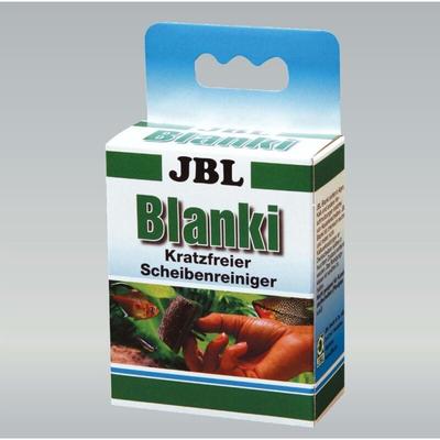Blanki Kratzfreier Aquarien-Scheibenreiniger Zubehör - JBL Image