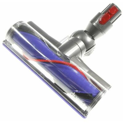 Dyson - Ersatzteil - Original-Bürste, Düse - - Image