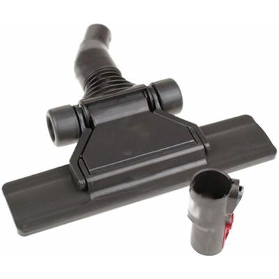 Ersatzteil - Bürste Flat-Out extra flach - Dyson Image