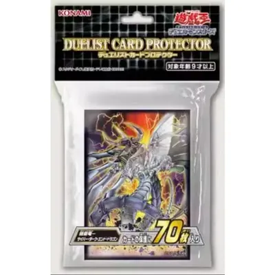 Card image cap
