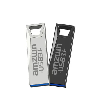 USB-Stick 128 GB 64 GB 32 GB 16 GB 3.1 Hochgeschwindigkeits-PenDrive 128 GB 64 GB USB-Speicherstick Image