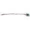 RC Toy Helicopter Upgrade C138 Optisches Flowmodul für RC ERA C138 Bell 206 1:33 RC Toy Helicopter Parts