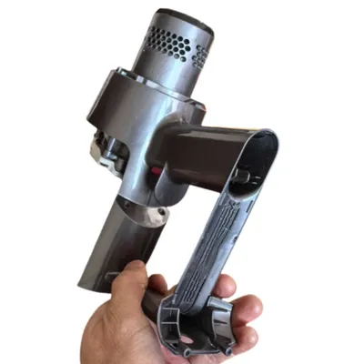 Originaler Staubsauger-Host für Dyson V11 Ersatz-Motorgriff Image