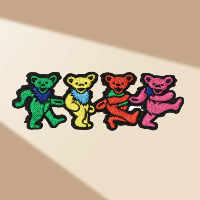 Card image cap