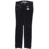 Freeman T. Porter Damen Jeans, Gr. 29, marineblau, Elasthan, Baumwolle