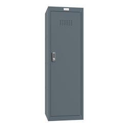 Phoenix Safe Phoenix Würfel-Schließfach CL1244AAE Image