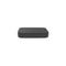 Decoder Strong Android Box srt 420