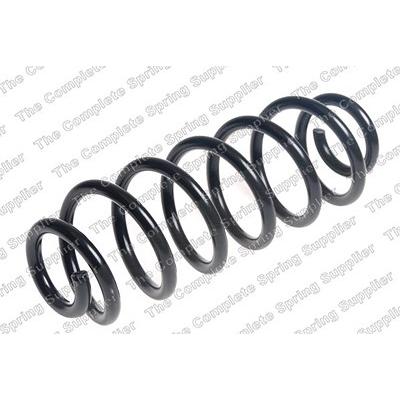 Lesjöfors Fahrwerksfeder [Hersteller-Nr. 4295153] für VW Image