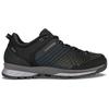 Lowa - Carezza GTX Lo - Wanderschuhe 48,5 | EU 48,5 schwarz