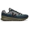 Veja - Fitz Roy Light - Wanderschuhe 45 | EU 45 blau