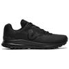 Veja - Fitz Roy Light - Wanderschuhe 43 | EU 43 schwarz