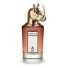 Penhaligon's London - Portraits Terrible Teddy Eau de Parfum 75 ml Damen
