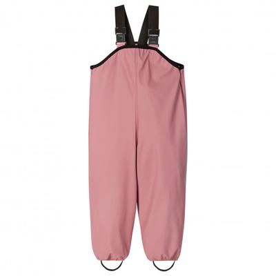 Reima - Kid's Lammikko - Regenhose Gr 104 rosa Image