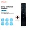 BN59-01242A telecomando nuovo di zecca per Samsung Smart multifunzione LED/TV LCD BN59-01312A