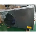Scaldabagno a pompa di calore con sorgente d'aria centrale scaldabagno a energia d'aria per piscina