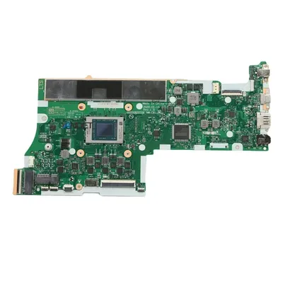 Ideapad 5-15ARE05 5-15ALC05 Laptop Motherboard Für Lenovo NM-C811/D701 CPU R5 /R7 RAM 8G/16G Notebook mainboard 100% test arbeit