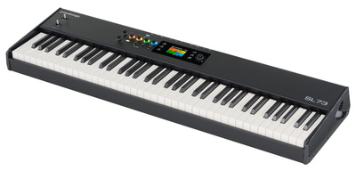 Studiologic SL73 mk2