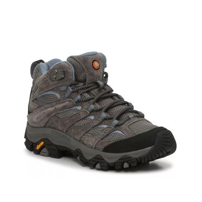 Moab 3 Mid Wp Hiking Boot