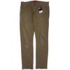 s.Oliver Herren Jeans, Gr. 31, braun, Elasthan, Baumwolle, Synthetik