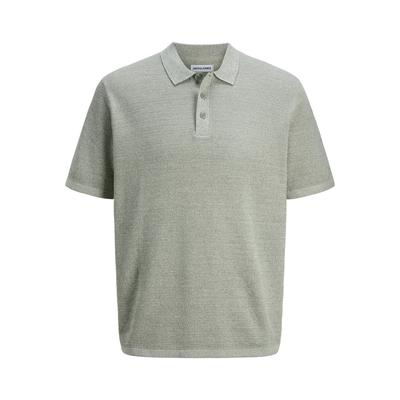 Jack & Jones Poloshirt