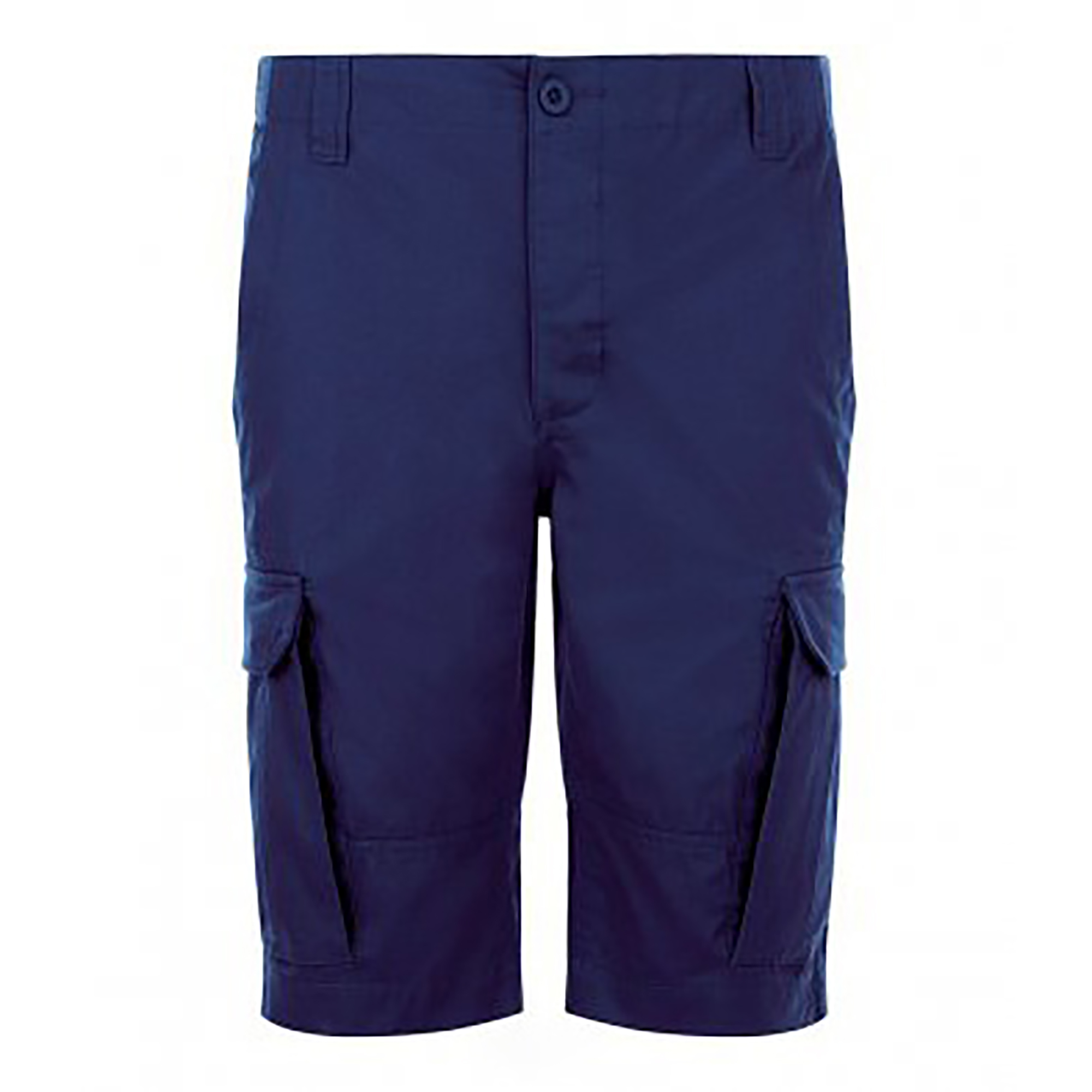 SOLS - JACKSON Bermuda-Shorts - Herren (Marineblau) Image