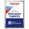 Hard disk 20 tb mg sata 3.5