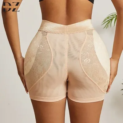 Womens+Slimmers+Shapers