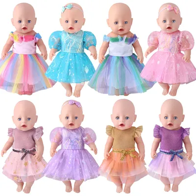 Baby+Kids+Dresses+Skirts