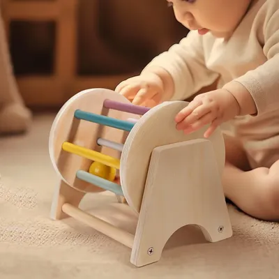 Learning+Toys