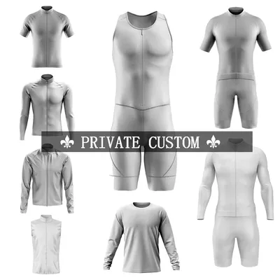 Cycling+Apparel