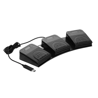 Computer+Keyboards