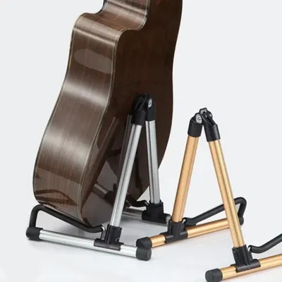 Guitar+Bass