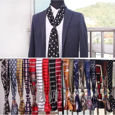 Mens+Scarves