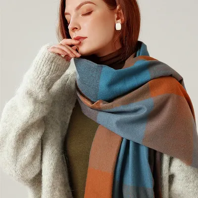 Womens+Scarves+Shawls