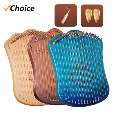 Musical+Instrument+Accessories