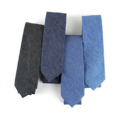 Mens+Ties