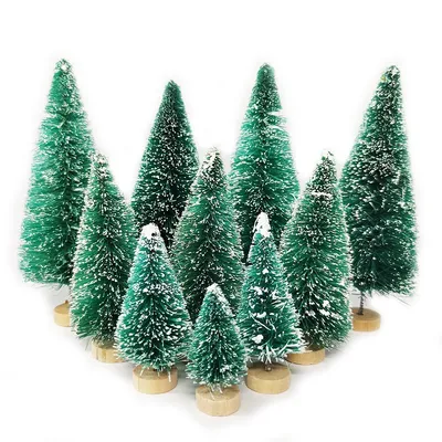 Christmas+Trees+Accessories