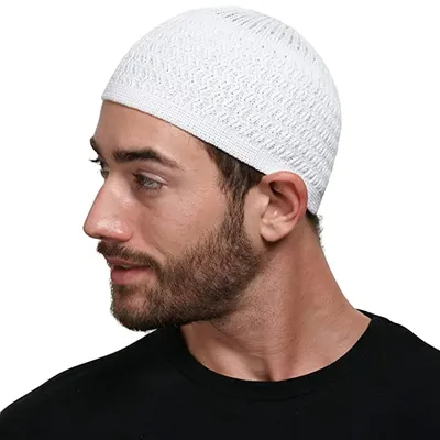 mens+hats