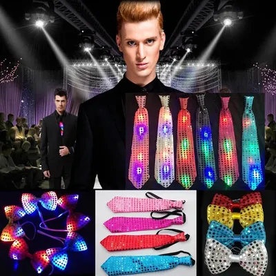 Mens+Ties