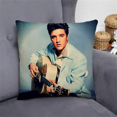 Decorative+Pillows