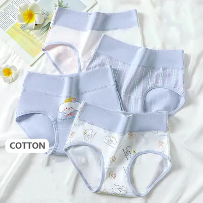 Womens+Panties