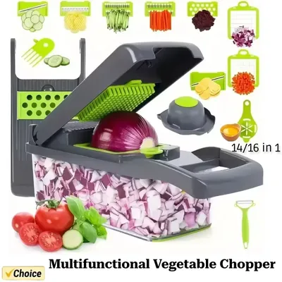 Food+Slicers