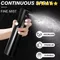 【Hot sales】Hair Salon Hair Spray Bottle Water Bottle Hair High Pressure Sprayer Continuous