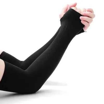 Womens+Gloves+Mittens